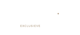 Jacks Nine